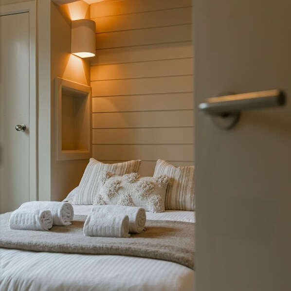 4 bedrooms, Internet - Cozy Spacious Villa Near the Coast in Koksijde (Koksijde)