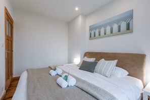 하우스 | 3 개의 침실, 인터넷