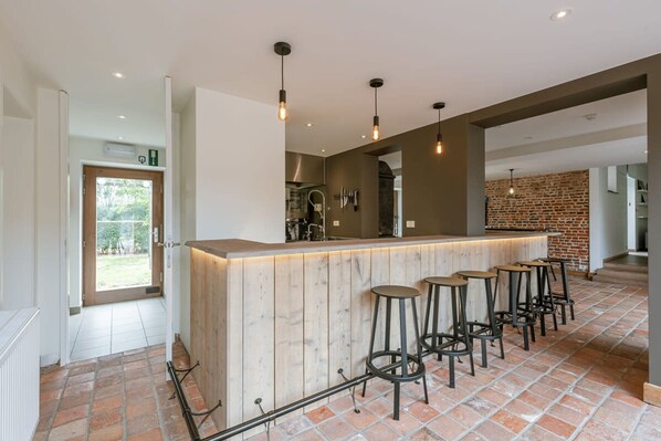 House - Charming Roger s Farm (Kortrijk)