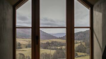 House | 2 bedrooms, Internet