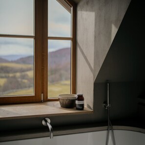 Maison | 2 chambres, Internet