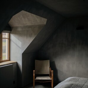 Maison | 2 chambres, Internet