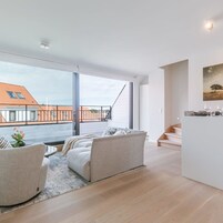 Apartment | 2 bedrooms, Internet