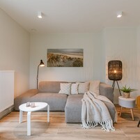 2 habitaciones y acceso a internet 