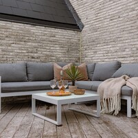 Apartment | 2 bedrooms, Internet