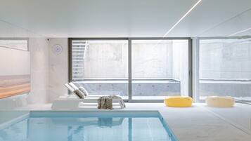 Villa | 4 slaapkamers, snel internet