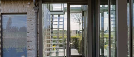 4 bedrooms, Internet