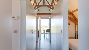 Villa | 4 slaapkamers, snel internet