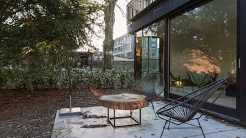Apartment | 3 bedrooms, Internet