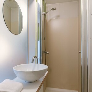 Apartment | 1 Schlafzimmer, Internetzugang