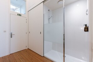 Appartement | 1 chambre, Internet