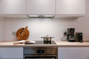 Apartment | 3 bedrooms, Internet - Pleasant Apartment on top Location in Ghent (Ghent)