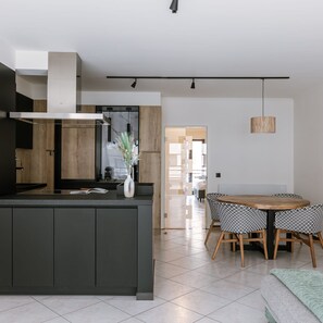 2 bedrooms, Internet - BE MID Koni 2 102 in Middelkerke (Middelkerke)