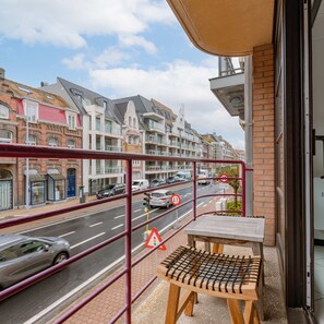 Apartment | 2 bedrooms, Internet - BE MID Koni 2 102 in Middelkerke (Middelkerke)
