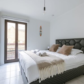 Apartment | 2 bedrooms, Internet - BE MID Koni 2 102 in Middelkerke (Middelkerke)