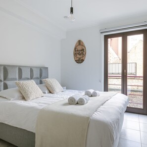 Apartment | 2 bedrooms, Internet - BE MID Koni 2 102 in Middelkerke (Middelkerke)