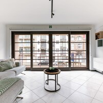 公寓 | 2 多间卧室、高速上网