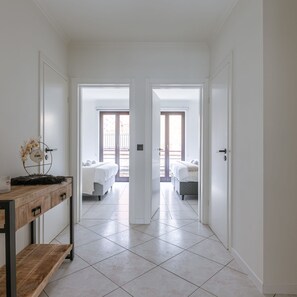 Apartment | 2 bedrooms, Internet - BE MID Koni 2 102 in Middelkerke (Middelkerke)