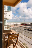 Lägenhet | 2 sovrum och internet