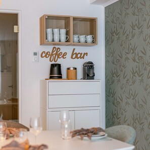 Apartment | 3 bedrooms, Internet - BE NWP Albe 295-0304 (Nieuwpoort)