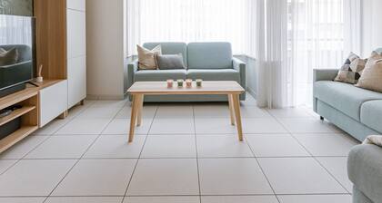 BE NWP Albe 295-0304