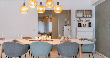 BE NWP Albe 295-0304