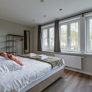 Hus | 3 sovrum och internet