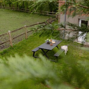 House | 3 bedrooms, Internet