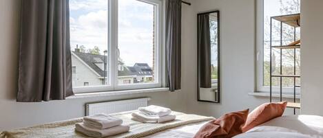 Casa | 3 camere, Internet