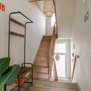 Apartment | 2 Schlafzimmer, Internetzugang