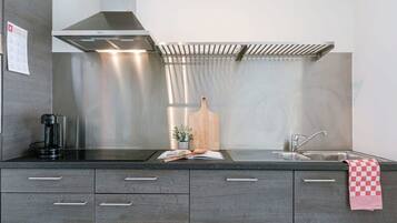 Studio | Snel internet