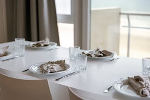 Apartment - BE OST Zeed 95-0902 in Oostende (Ostend)