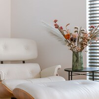 Hus | 3 sovrum och internet