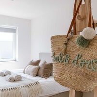 Hus | 3 sovrum och internet