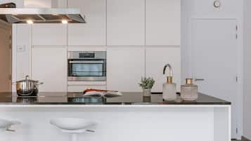 Apartment | 2 bedrooms, Internet