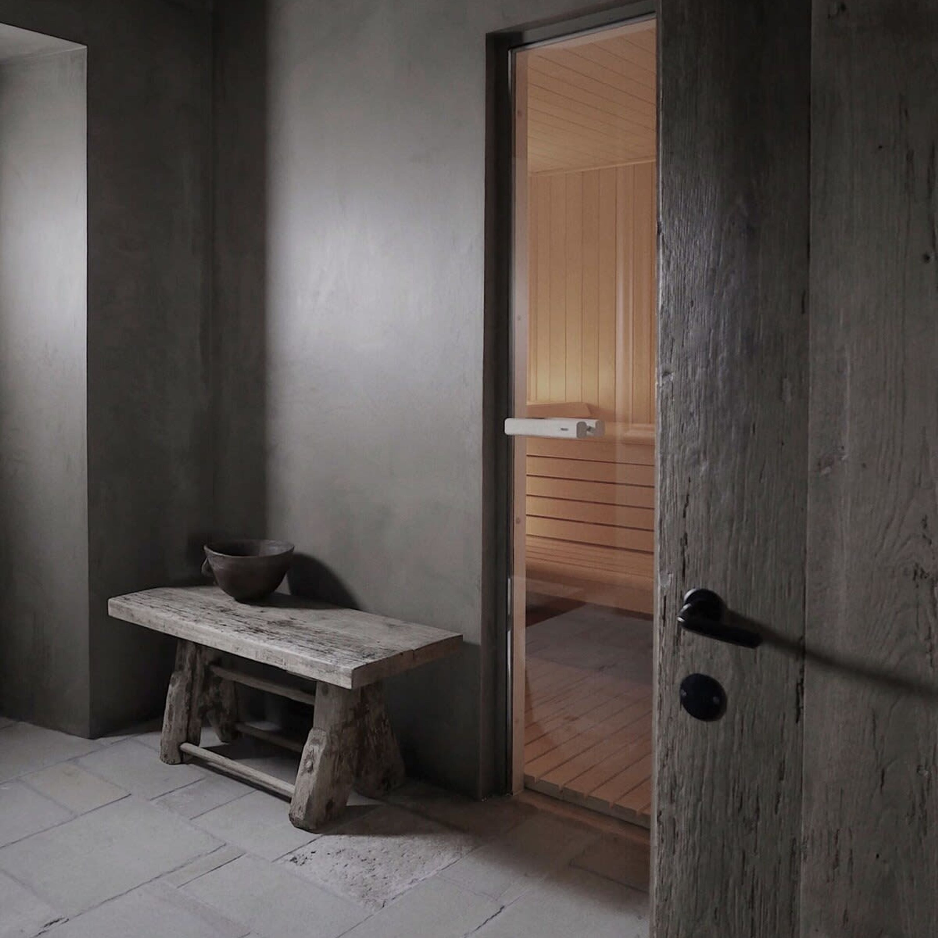 Villa | 9 bedrooms, desk, iron/ironing board, Internet