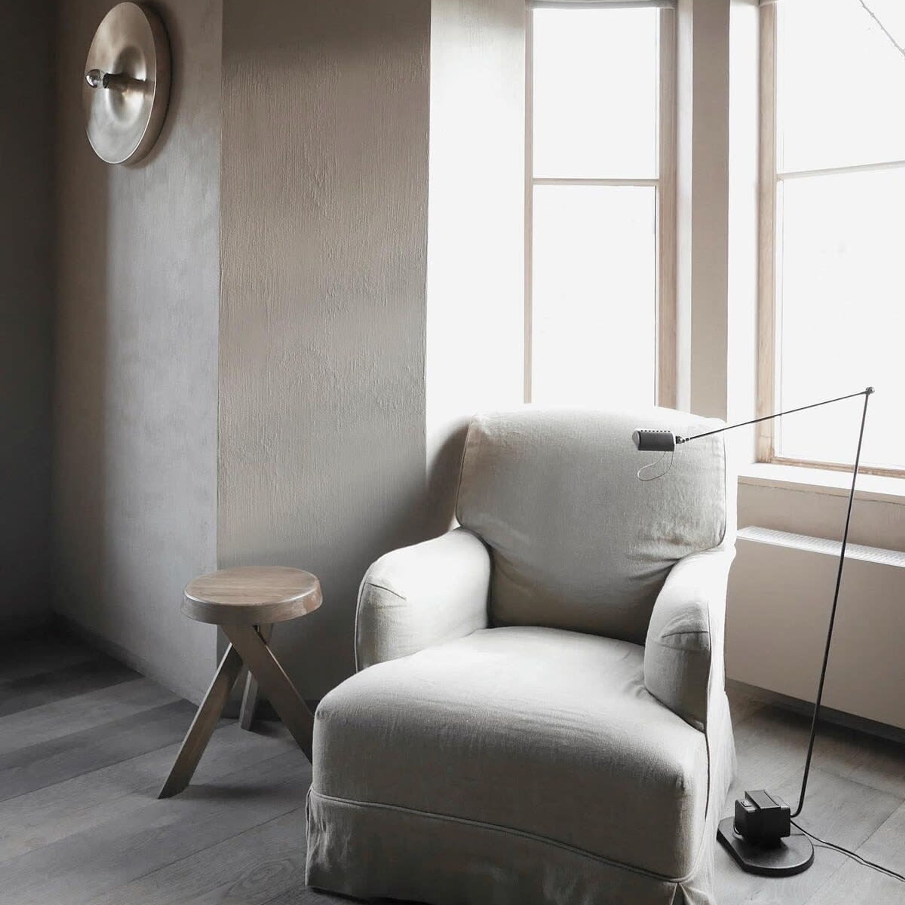 Villa | 9 bedrooms, desk, iron/ironing board, Internet