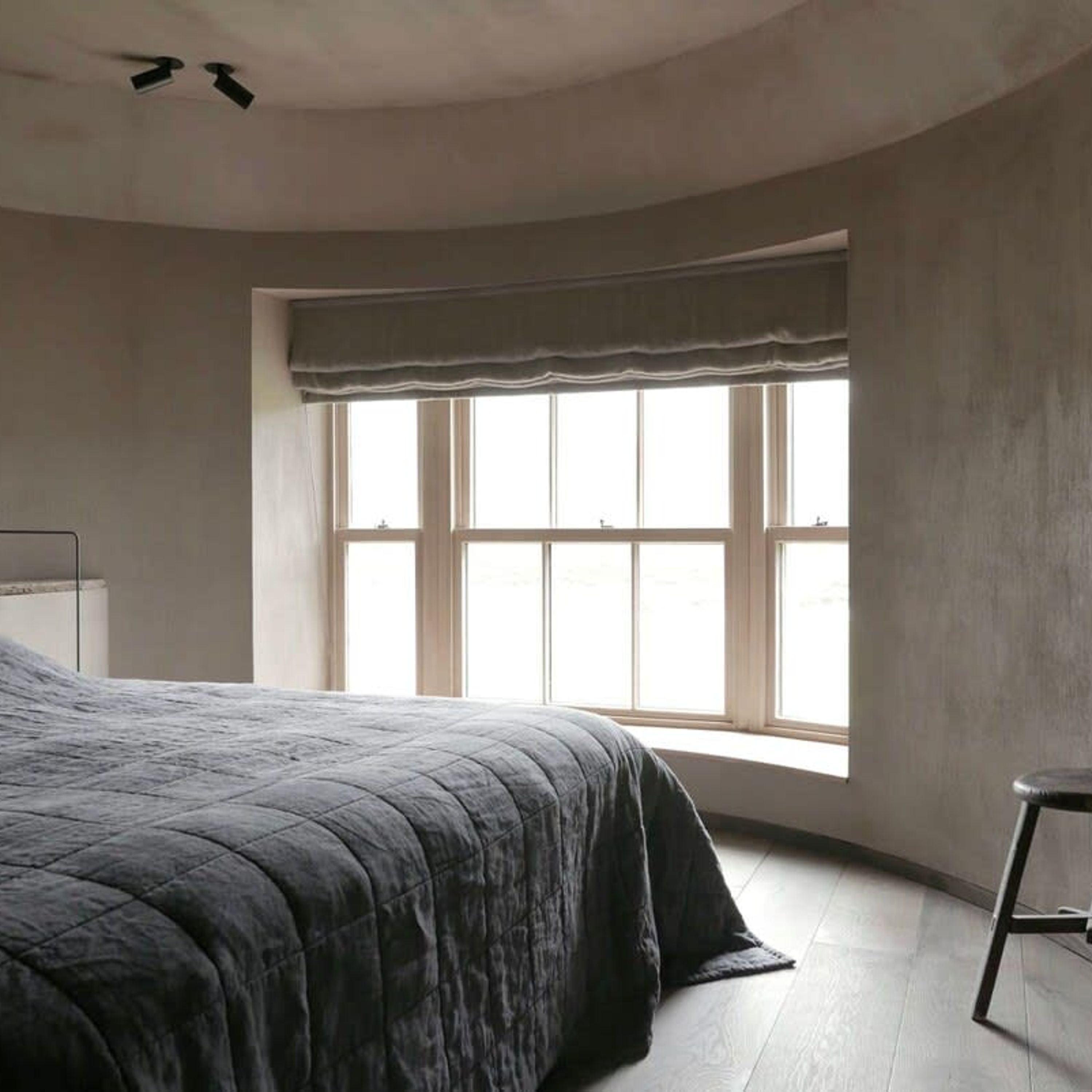 Villa | 9 bedrooms, desk, iron/ironing board, Internet