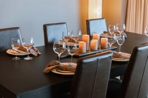 3 bedrooms, Internet - Cosy Apartment With sea View (Knokke-Heist)