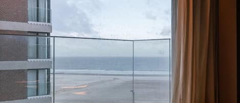 Leilighet | 3 soverom og internett