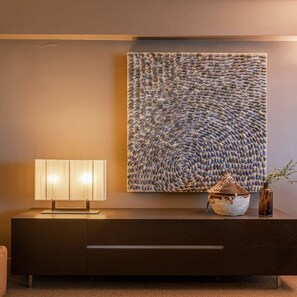 Apartment | 3 bedrooms, Internet