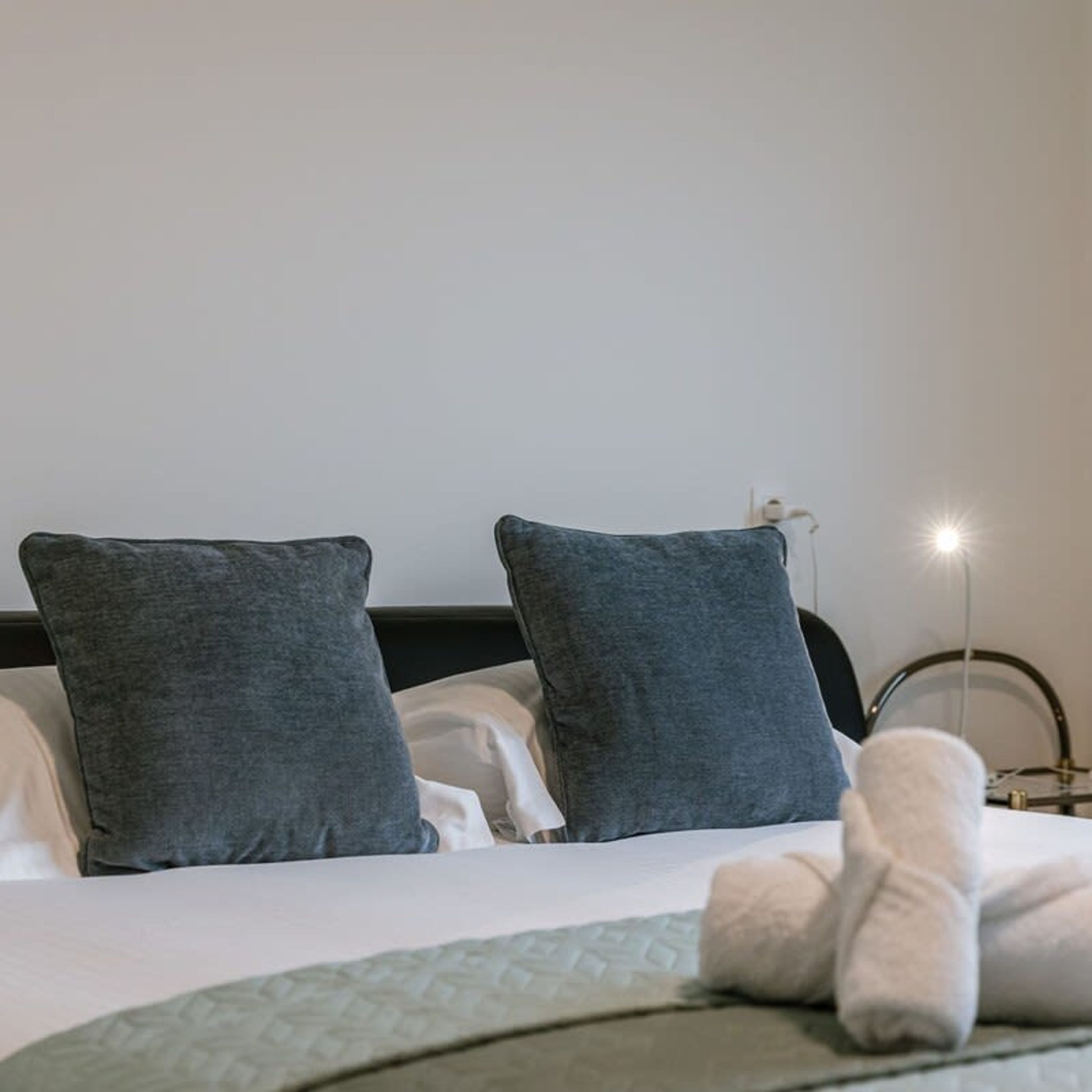 Villa | 4 bedrooms, Internet