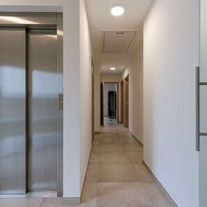 Villa | 4 bedrooms, Internet