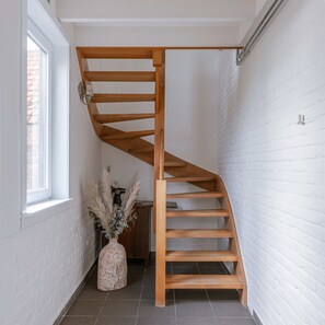 アパートメント | 2 室のベッドルーム、インターネットアクセス