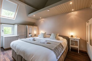 アパートメント | 2 室のベッドルーム、インターネットアクセス