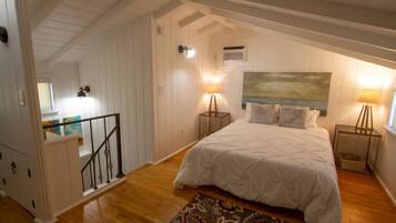 House, 1 Bedroom, Smoking | 1 bedroom