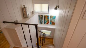 House, 1 Bedroom, Smoking | Interior