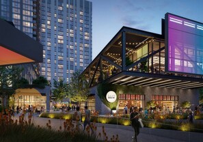 House, 1 Bedroom, Smoking | Exterior