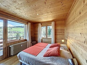 3 slaapkamers, gratis wifi