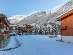 Exterieur